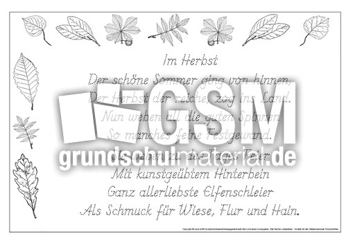 Nachspuren-Im-Herbst-Busch-GS.pdf